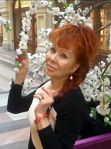 Анна